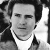 The Bobby Fuller Four - Love