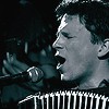 Чистяков - Медведь