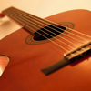 Титаник - Acoustic - Переложение