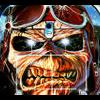 Iron Maiden - Doctor, Doctor