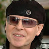 Scorpions - Lorelei