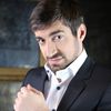 Ринат Каримов – Не хочу тебя терять