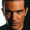 Antonio Banderas – Cancion del Mariaci