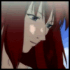 Shingetsutan Tsukihime - Justice - Переложение