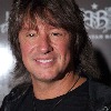 Richie Sambora - All That Really Matters