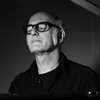 Ludovico Einaudi - Nuvole Bianche - Переложение