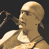 Костюшкин Алексей - Лето потерял я