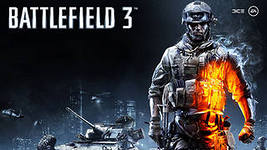 Аккаунт BF 3 Premium Edition+ 1 игра отлежка 1-2 мес