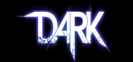 Dark 2013 (Steam Ключ)