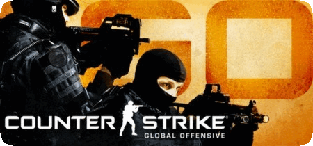 Counter-Strike: Global Offensive (Steam Ключ)
