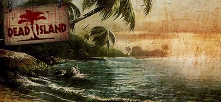 Dead Island  (Steam Ключ)