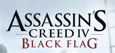 Assassins Creed IV Black Flag - (Upay Ключ)