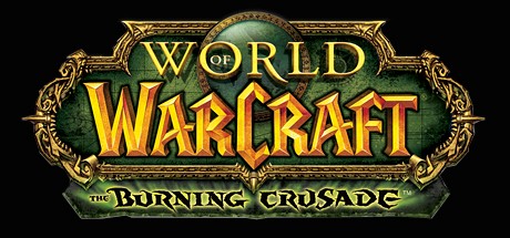 World of Warcraft: Gold. 14 дней
