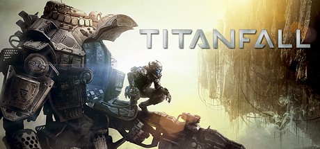 Titanfall (Origin Ключ) + Подарок + Скидки