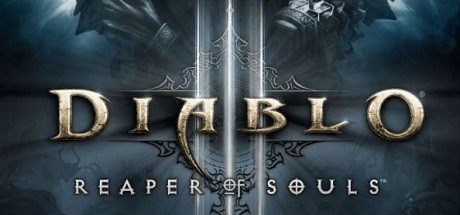 Diablo 3: Reaper of Souls (RU/EU) + Подарки + Скидки