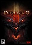 Diablo 3 III - (ru) - скан сразу + Подарки Steam Всем