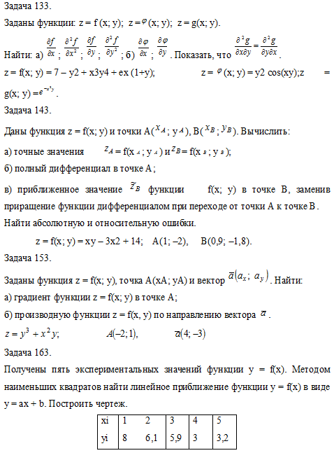 Математика, ОмГУПС