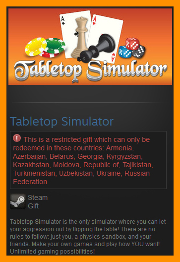 Супермаркет симулятор стим. Tabletop Simulator. Tabletop Simulator ключ. Tabletop Simulator купить ключ. Карты для Tabletop Simulator.