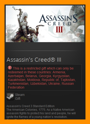 красное оформление стима. Assassin's creed 3 deluxe edition. ассасин крид 2 пять из этих мифов. ассасин ключ стим. Assassin's creed 4 black flag jackdaw edition ps4.