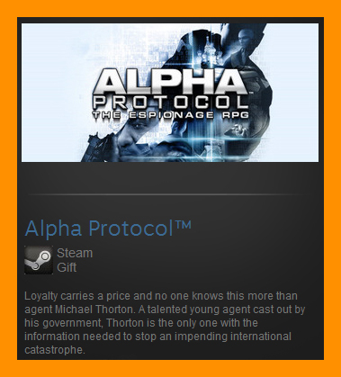 Lockdown protocol системные. Lockdown protocol системные