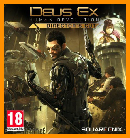 Room 817 director s cut. Deus ex Xbox 360. Deus ex Human Revolution ps3. Deus ex Human Revolution Director s Cut. Deus ex Human Revolution Director's Cut Xbox 360.
