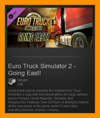 Simulator