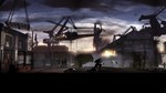 Deadlight (Steam Gift / ROW / Region Free)