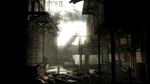 Deadlight (Steam Gift / ROW / Region Free)