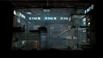 Deadlight (Steam Gift / ROW / Region Free)