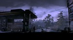 Deadlight (Steam Gift / ROW / Region Free)