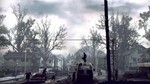 Deadlight (Steam Gift / ROW / Region Free)