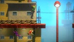 The Bionic Commando Pack (Steam Gift / ROW Region Free)