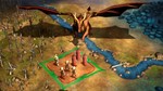 Fallen Enchantress: Legendary Heroes (Steam Gift / ROW)