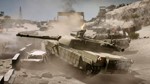 Battlefield: Bad Company 2 (Steam Gift / Region Free)
