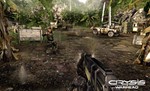 Crysis Maximum Edition (Steam Gift / RU CIS)