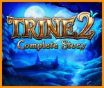Trine 2: Complete Story (Steam Gift / RU CIS)