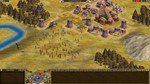Rise of Nations: Extended Edition (Steam Gift / ROW)