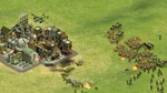 Rise of Nations: Extended Edition (Steam Gift / ROW)