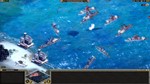 Rise of Nations: Extended Edition (Steam Gift / ROW)