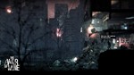 This War of Mine (Steam Gift / RU CIS)