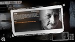 This War of Mine (Steam Gift / RU CIS)