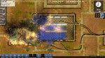 Prison Architect Standard (Steam Gift / RU CIS)