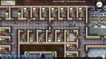 Prison Architect Standard (Steam Gift / RU CIS)