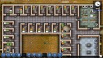 Prison Architect Standard (Steam Gift / RU CIS)