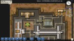 Prison Architect Standard (Steam Gift / RU CIS)