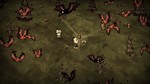Dont Starve Together (Steam Gift / RU CIS)