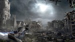 Metro Redux Bundle (Steam Gift / RU CIS)