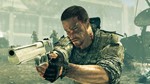 Spec Ops: The Line (Steam Gift / RU)