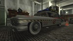 Ghostbusters: The Videogame (Steam Gift / RU CIS)