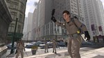 Ghostbusters: The Videogame (Steam Gift / RU CIS)